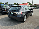 Thumbnail image of 2008 Subaru Impreza at Acp Auto Wholesalers, Llc