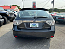 Thumbnail image of 2008 Subaru Impreza at Acp Auto Wholesalers, Llc