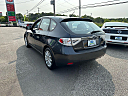 Thumbnail image of 2008 Subaru Impreza at Acp Auto Wholesalers, Llc