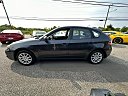 Thumbnail image of 2008 Subaru Impreza at Acp Auto Wholesalers, Llc