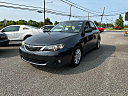Thumbnail image of 2008 Subaru Impreza at Acp Auto Wholesalers, Llc