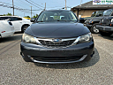 Thumbnail image of 2008 Subaru Impreza at Acp Auto Wholesalers, Llc