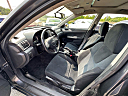 Thumbnail image of 2008 Subaru Impreza at Acp Auto Wholesalers, Llc
