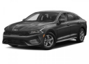 Thumbnail image of 2022 Kia K5 at South Dade Kia of Miami