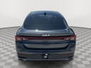 Thumbnail image of 2022 Kia K5 at South Dade Kia of Miami