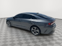 Thumbnail image of 2022 Kia K5 at South Dade Kia of Miami