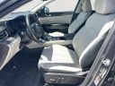 Thumbnail image of 2022 Kia K5 at South Dade Kia of Miami
