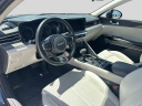 Thumbnail image of 2022 Kia K5 at South Dade Kia of Miami