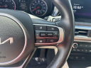 Thumbnail image of 2022 Kia K5 at South Dade Kia of Miami