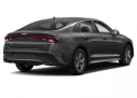 Thumbnail image of 2022 Kia K5 at South Dade Kia of Miami