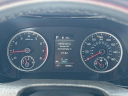 Thumbnail image of 2022 Kia K5 at South Dade Kia of Miami