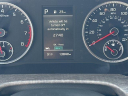 Thumbnail image of 2022 Kia K5 at South Dade Kia of Miami