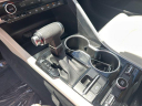 Thumbnail image of 2022 Kia K5 at South Dade Kia of Miami