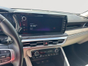 Thumbnail image of 2022 Kia K5 at South Dade Kia of Miami