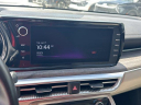 Thumbnail image of 2022 Kia K5 at South Dade Kia of Miami