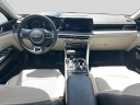 Thumbnail image of 2022 Kia K5 at South Dade Kia of Miami