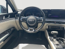 Thumbnail image of 2022 Kia K5 at South Dade Kia of Miami