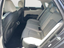 Thumbnail image of 2022 Kia K5 at South Dade Kia of Miami