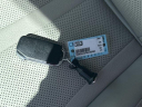 Thumbnail image of 2022 Kia K5 at South Dade Kia of Miami