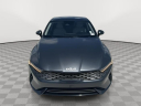 Thumbnail image of 2022 Kia K5 at South Dade Kia of Miami