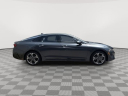 Thumbnail image of 2022 Kia K5 at South Dade Kia of Miami