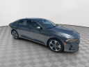 Thumbnail image of 2022 Kia K5 at South Dade Kia of Miami