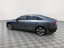 Thumbnail image of 2022 Kia K5 at South Dade Kia of Miami