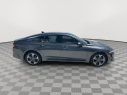 Thumbnail image of 2022 Kia K5 at South Dade Kia of Miami