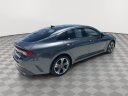 Thumbnail image of 2022 Kia K5 at South Dade Kia of Miami