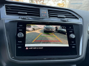 Thumbnail image of 2024 Volkswagen Tiguan at East Hills Volkswagen Subaru of Sayville