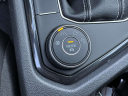 Thumbnail image of 2024 Volkswagen Tiguan at East Hills Volkswagen Subaru of Sayville