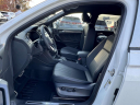 Thumbnail image of 2024 Volkswagen Tiguan at East Hills Volkswagen Subaru of Sayville