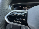 Thumbnail image of 2024 Volkswagen Tiguan at East Hills Volkswagen Subaru of Sayville