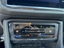 Thumbnail image of 2024 Volkswagen Tiguan at East Hills Volkswagen Subaru of Sayville