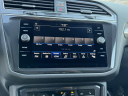 Thumbnail image of 2024 Volkswagen Tiguan at East Hills Volkswagen Subaru of Sayville