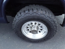 Thumbnail image of 2014 Chevrolet Express at D'lux Motors Inc.