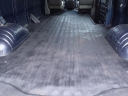 Thumbnail image of 2014 Chevrolet Express at D'lux Motors Inc.