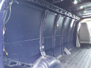 Thumbnail image of 2014 Chevrolet Express at D'lux Motors Inc.