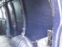 Thumbnail image of 2014 Chevrolet Express at D'lux Motors Inc.