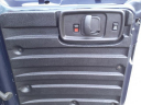 Thumbnail image of 2014 Chevrolet Express at D'lux Motors Inc.