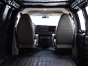 Thumbnail image of 2014 Chevrolet Express at D'lux Motors Inc.