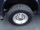 Thumbnail image of 2014 Chevrolet Express at D'lux Motors Inc.