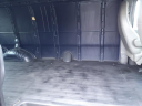 Thumbnail image of 2014 Chevrolet Express at D'lux Motors Inc.