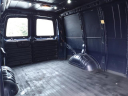 Thumbnail image of 2014 Chevrolet Express at D'lux Motors Inc.