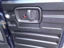 Thumbnail image of 2014 Chevrolet Express at D'lux Motors Inc.