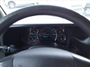 Thumbnail image of 2014 Chevrolet Express at D'lux Motors Inc.