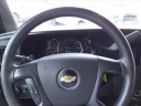 Thumbnail image of 2014 Chevrolet Express at D'lux Motors Inc.