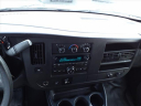 Thumbnail image of 2014 Chevrolet Express at D'lux Motors Inc.
