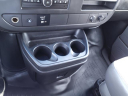 Thumbnail image of 2014 Chevrolet Express at D'lux Motors Inc.