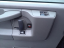 Thumbnail image of 2014 Chevrolet Express at D'lux Motors Inc.
